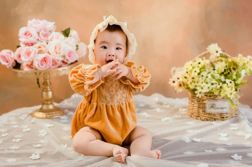 柳州怀孕多久长妊娠线