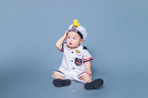 柳州孕妇几个月做筛查