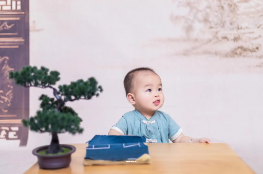 柳州孕妇检查微量元素