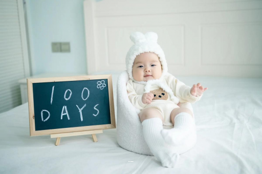 柳州孕妇31周是几个月