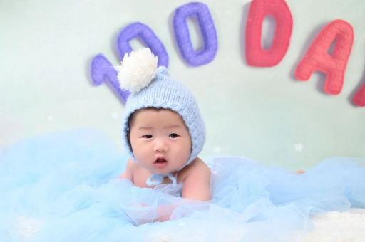 柳州孕妇突然头晕目眩